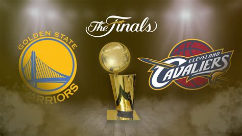 cavs vs warriors 2017.